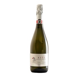 Banfi Asti Spumante 6/75cl
