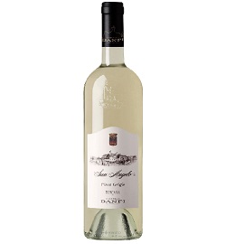 Banfi San Angelo 12/75cl