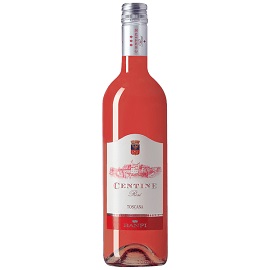 Banfi Centine Toscana Rosé 12/75cl