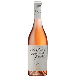 Luigi Bosca Rose 12/75cl