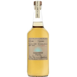 Casamigos Tequila Reposado 6/75cl