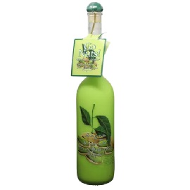 Sogno Di Sorrento Crema Pistachio 6/75cl
