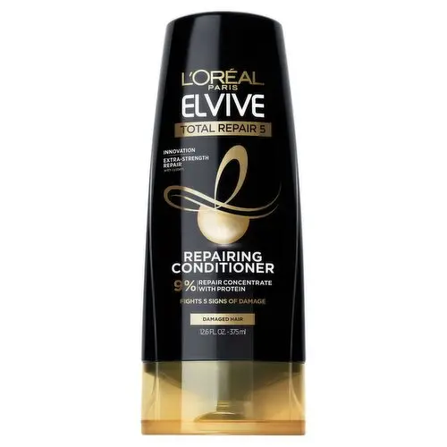 El Vive Total Repair 5 Conditioner 12.6 Oz