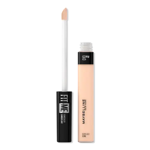 Fitme Concealer Fair #10