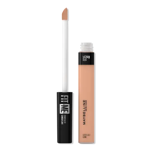 Fitme Concealer Deep #35