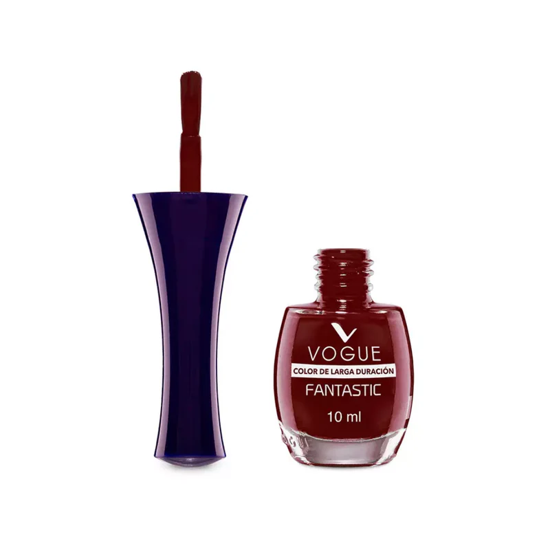 Esmalte Campari #36
