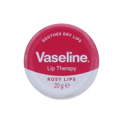 Vaseline Lip Therapy Rosy Lips 20Gr