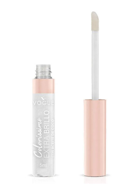 Colorissimo Extra Brillo Brisa 5ml