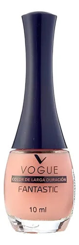 Esmalte Fantastic Mistico