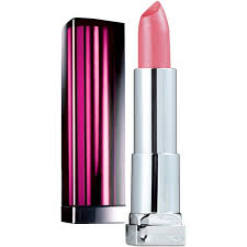 Color Sens Lipcolor Pink & Proper