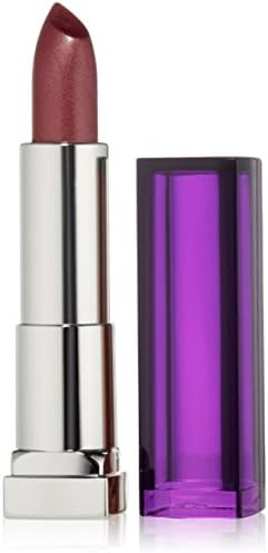 Color Sens Lipcolor Plum Paradise