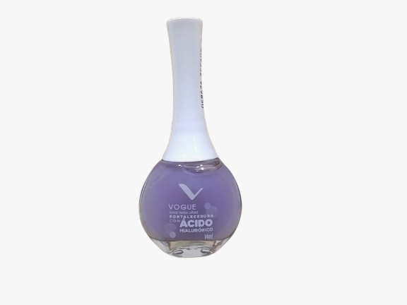Base Fortalecedora AH 14ml