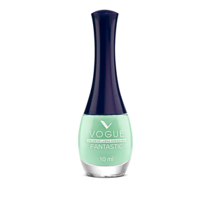 Esmalte Fantastic Menta Fresca