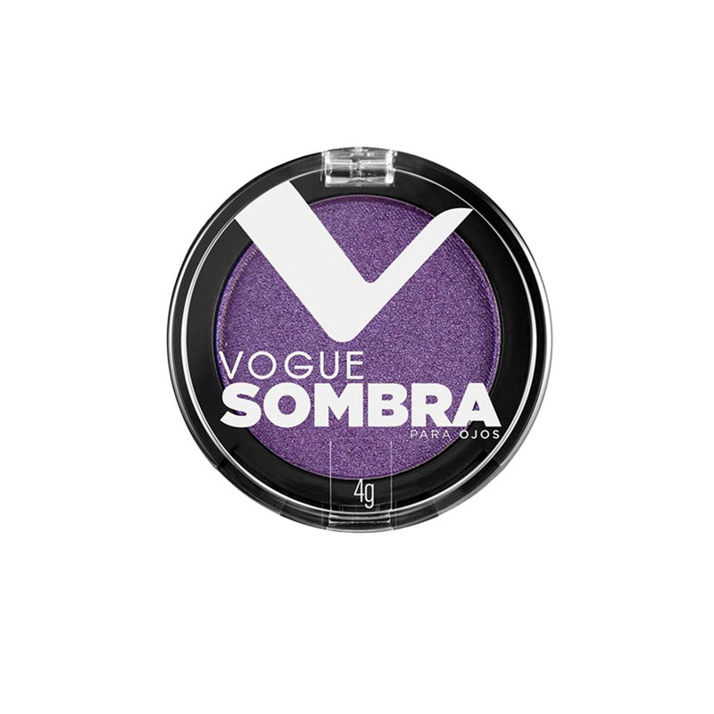 Sombra Individual Mi Mood
