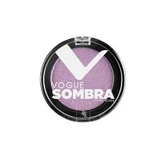Sombra Individual Muy Top