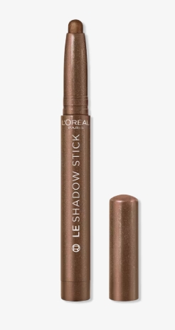 Le Shadow Stick Brown Abyss