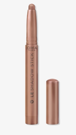 Le Shadow Stick Alluring Rose