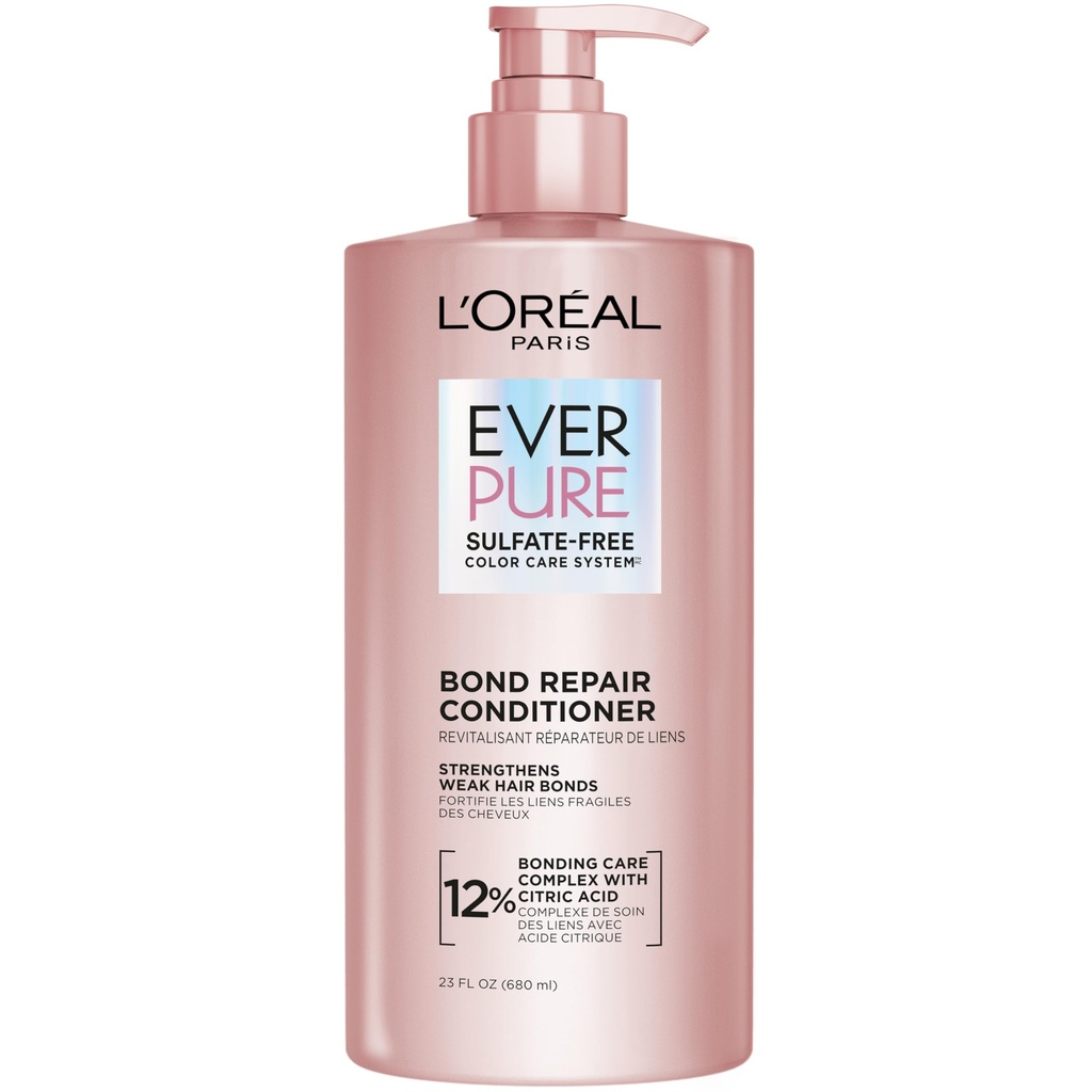 Everpure Bond Repair Family Conditioner