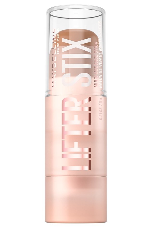 Lifter Stix Shade 65