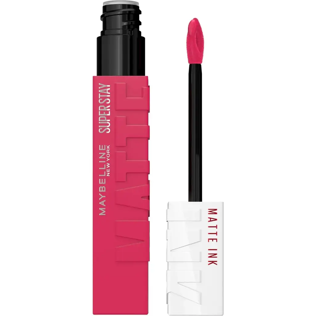 Superstay Matte Ink - Pathfinder #150