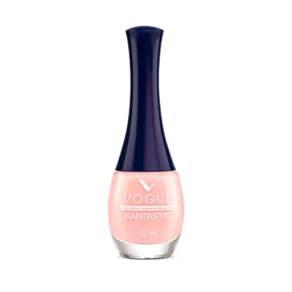 Esmalte Fantastic Parranda 10ml