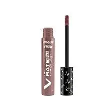 Labial Resist Deslumbrante 3ml 
