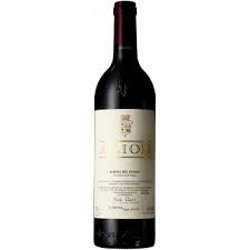 Alion 2022 6/75cl