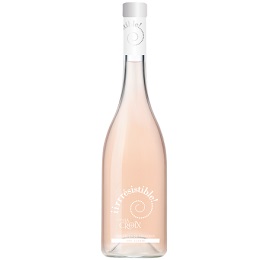 [0100-DLC-94202] Domaine De La Croix Rose 6/75cl
