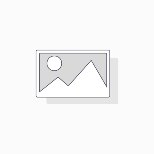 [0100-WH-01503] Fritz Haag Riesling 12/75cl