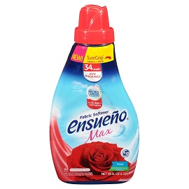 [1900-AL-01693] Ensueño Max Floral 6/45oz