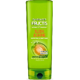 [2200-GA-49130] Sleek & Shine Conditioner 21 Fl.Oz