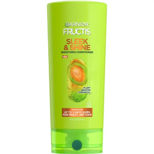 [2200-GA-49157] Fructis Triple Nutrition Conditioner 21Oz