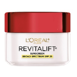 [2200-LO-36328] Revitalift Day SPF 25