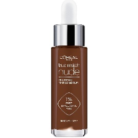 [2200-LO-63599] True Match Tinted Serum Very Deep 10-12
