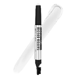 [2200-MY-07180] Tattoo Studio Brow Lift Clear #264