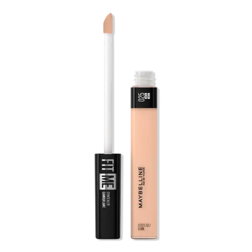 [2200-MY-24772] Fitme Concealer Medium #25