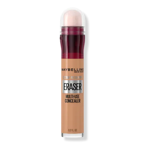 [2200-MY-25926] Instant Age Rewind Eraser Dark Circles Medium #130