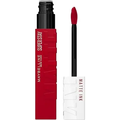 [2200-MY-49692] Superstay Matte Ink - Pioneer #20
