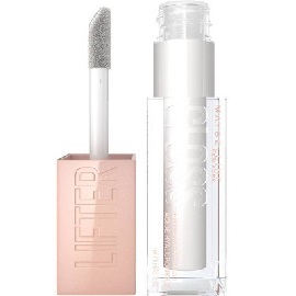 [2200-MY-58385] Lip Lifter Gloss Pearl