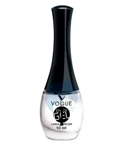 [2200-TPC-28702] Brillo Larga Duracion Efecto Gel