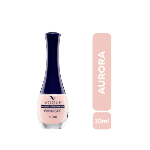 [2200-TPC-28984] Esmalte Aurora #08