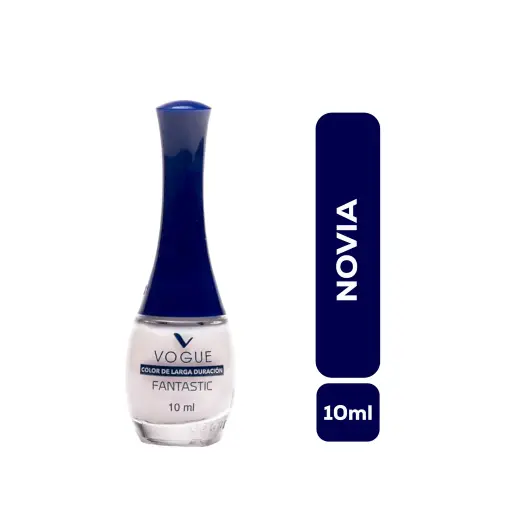 [2200-TPC-29887] Esmalte Novia #07