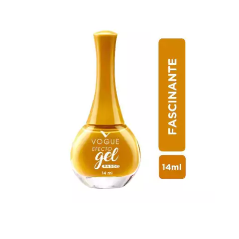 [2200-TPC-84551] Esmalte Efecto Gel Fascinante