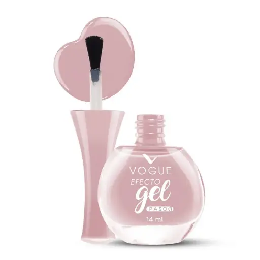 [2200-TPC-84553] Esmalte Efecto Gel Infinita