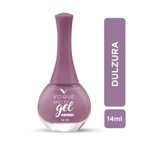 [2200-TPC-88911] Esmalte Efecto Gel Dulzura