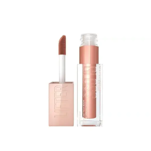 [2200-MY-58392] Lip Lifter Gloss Stone
