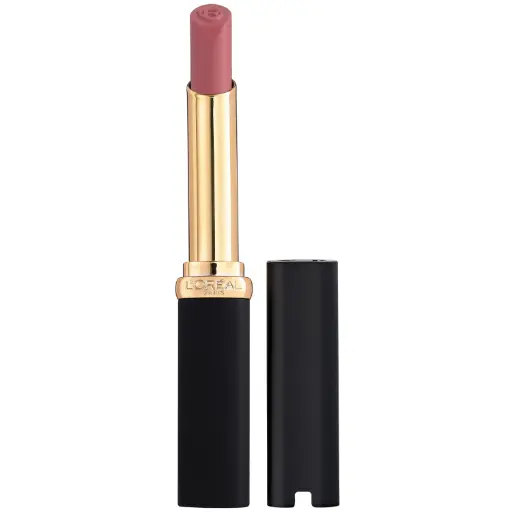 [2200-LO-65856] Cr Matte Lipstick Le Nude Admirable #113