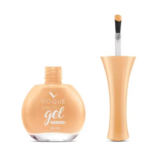 [2200-TPC-78820] Esmalte Efecto Gel Agradecer 14ml