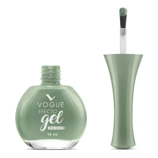 [2200-TPC-78821] Esmalte Efecto Gel Meditar 14ml