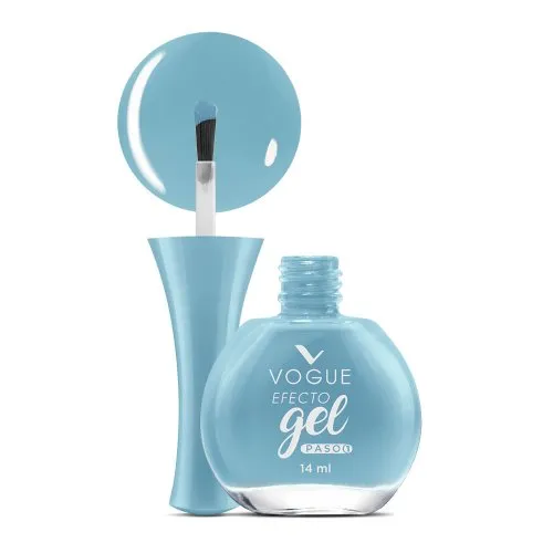 [2200-TPC-78823] Esmalte Efecto Gel Fluir 14ml